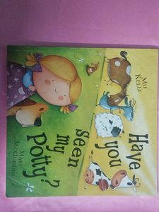 Kids Books