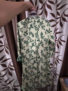 Kurta