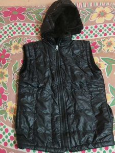 I Want To Sell This