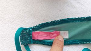 Victoria&#39;s secret  : Beach wear Top