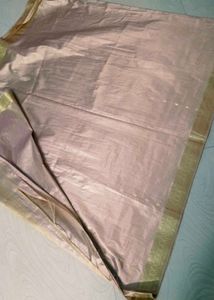 Silk Saree