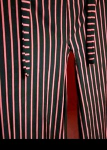 Palazzo For Women