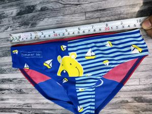24,26,size