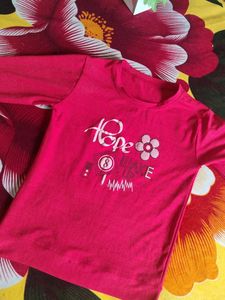 Nice Cloth