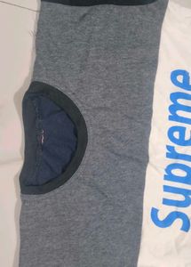 Women&#39;s Tshirt