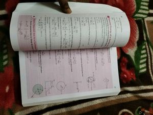 Ncert Physics Fingertips Book For Neet And Jee