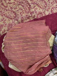 Assorted Women&#39;s Dupattas set of 9