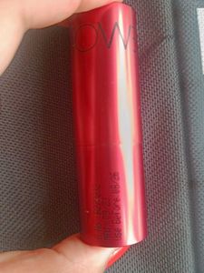 Studiowest Lure 02 Shine Lipstick