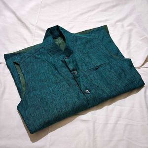 Modi Jackets (34)