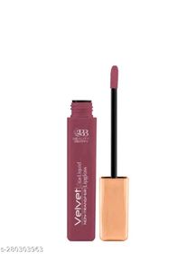 Seven Seas Nude Lipstick