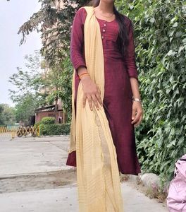 Kurta