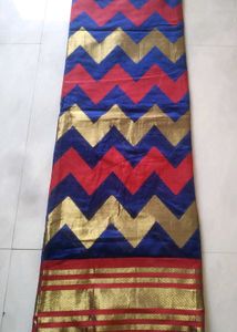 Fancy Saree