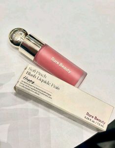 Rare Beauty Blush💗
