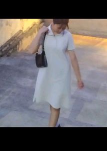 Basic Dress
