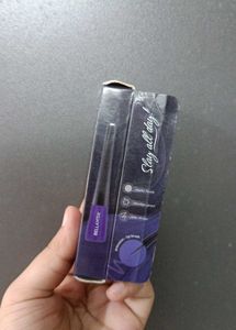 Bellavita Sunscreen +Blue Eyeliner