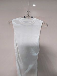 Bodycon Dress