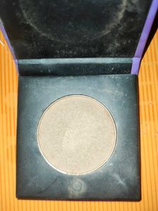Sugar Mini Bronzer
