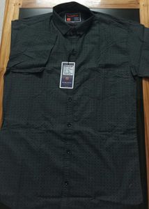 Mens Formal Premium Shirts
