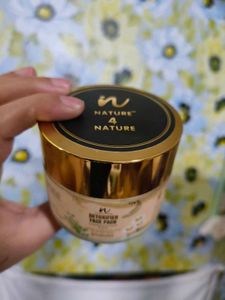 Face Mask