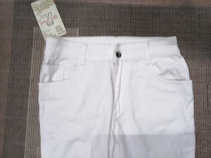 B@79 Size-28 Slim Jeans