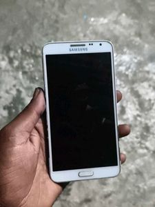 Samsung note 3