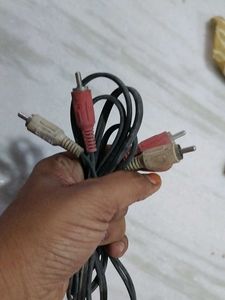 Cable