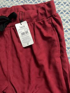 Stylish Shein Shirt