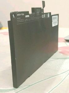 Hp Elitebook 840 G3 Battery.