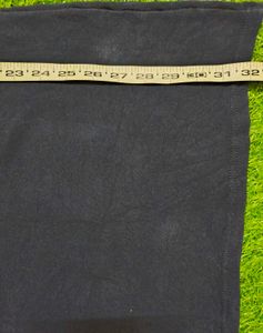 Elegant Navy Bodycon Midi Dress