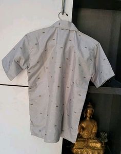 Quality Shirt