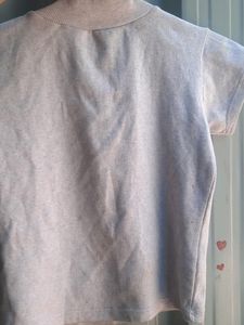 Lavender Haze Turtle Neck