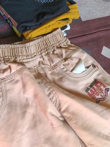 combo of various clothes for boys Clothing Bundle