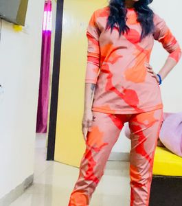 Adidas Camo Print dryfit set