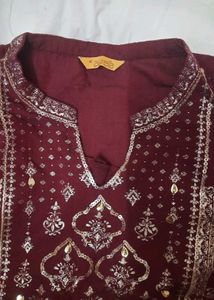 Aurelia Kurti