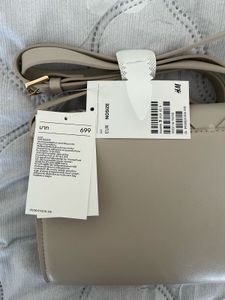H&amp;M Crossbody Bag