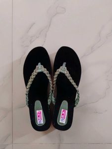 Stylish Women's Sandals