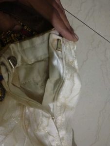 Lehanga For Ladies &amp; Girls