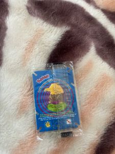 Pokemon Cheetos Puzzle