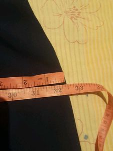 Hunny Bunny Navy Blue Jumpsuit,Size-XS