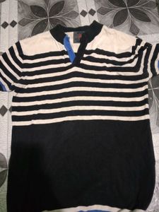 Wrangler Denim Jeans