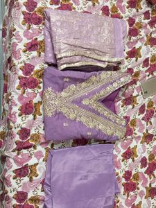 Trending Kurta Set