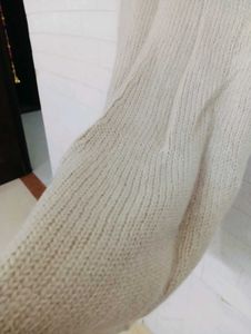 Knit Skirt - Stylish &amp; Comfy
