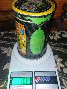 Premium quality popti Colour Cup