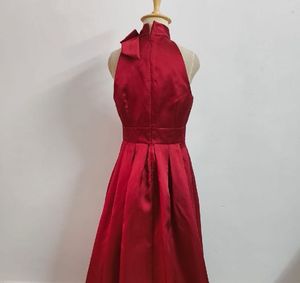 Eliza Dress