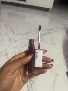 Zudio Lipstick Bundle