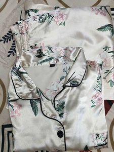 Buy 10 Flower Clature