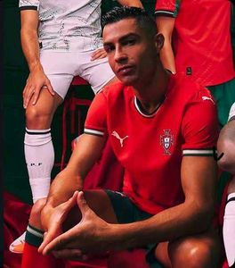 Portugal trending Jersey