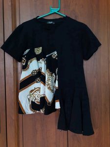Korean Fashion Tops