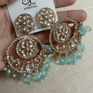 Earings