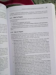 Upsc Csat Book With Pyqs